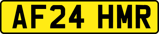 AF24HMR