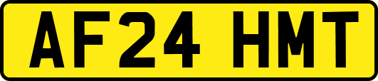 AF24HMT