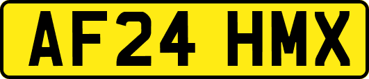 AF24HMX