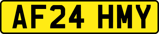 AF24HMY