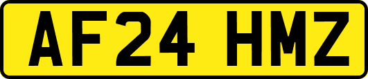 AF24HMZ