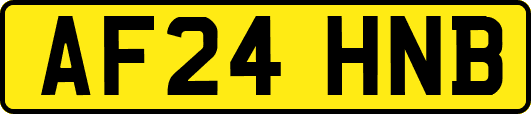 AF24HNB