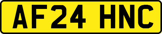AF24HNC