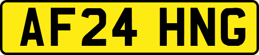 AF24HNG
