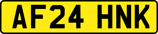 AF24HNK