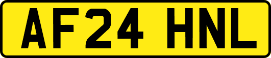 AF24HNL