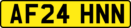 AF24HNN