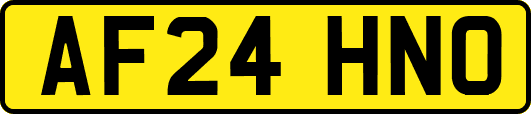 AF24HNO