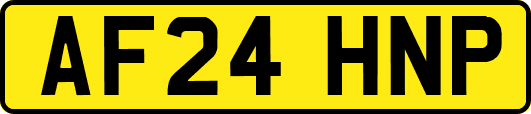 AF24HNP
