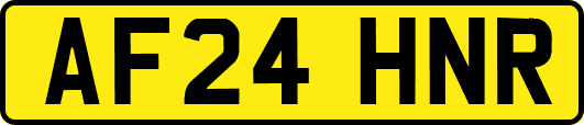 AF24HNR