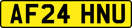 AF24HNU