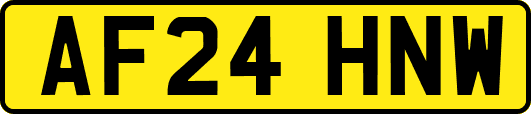 AF24HNW