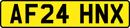 AF24HNX