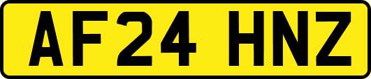 AF24HNZ
