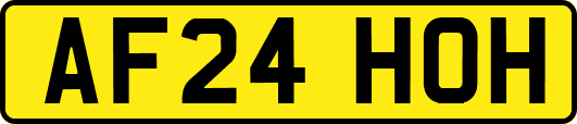 AF24HOH