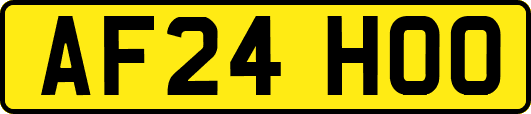 AF24HOO