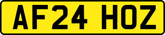 AF24HOZ