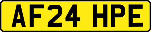 AF24HPE
