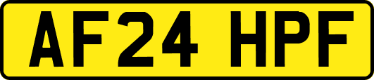 AF24HPF
