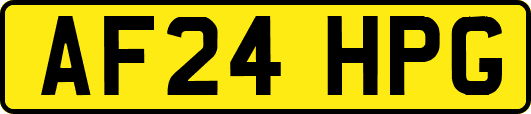 AF24HPG