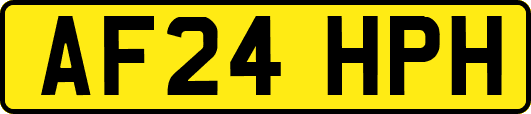 AF24HPH