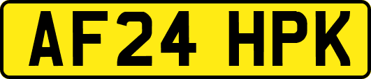 AF24HPK