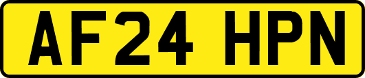 AF24HPN