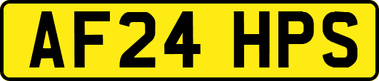 AF24HPS