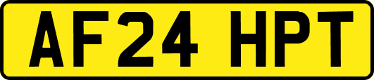 AF24HPT