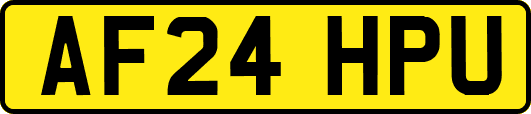 AF24HPU