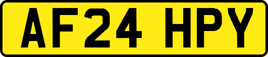 AF24HPY