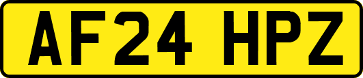 AF24HPZ