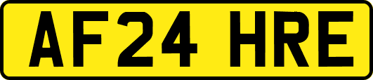 AF24HRE