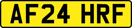AF24HRF