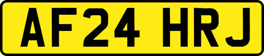 AF24HRJ