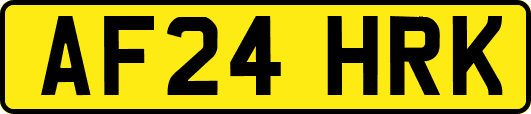 AF24HRK