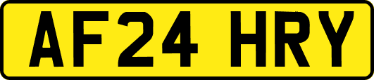 AF24HRY