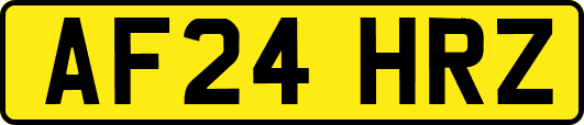 AF24HRZ