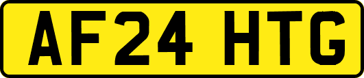AF24HTG