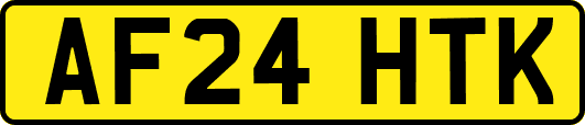AF24HTK