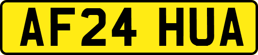 AF24HUA