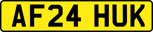 AF24HUK