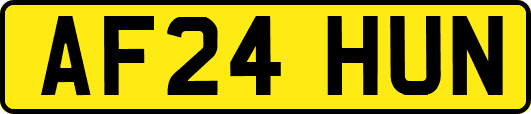AF24HUN