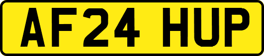 AF24HUP