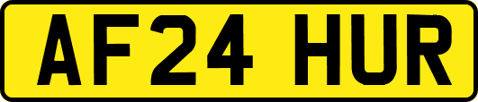 AF24HUR