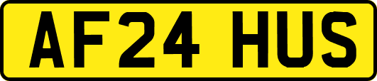 AF24HUS