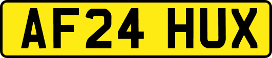 AF24HUX
