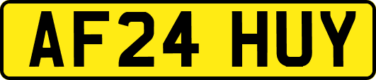 AF24HUY