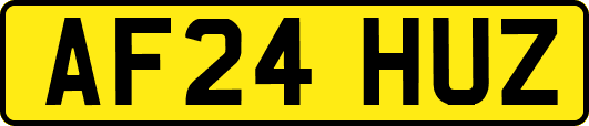 AF24HUZ