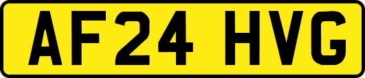 AF24HVG